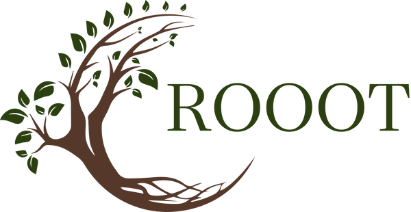 ROOOT 28 SIA