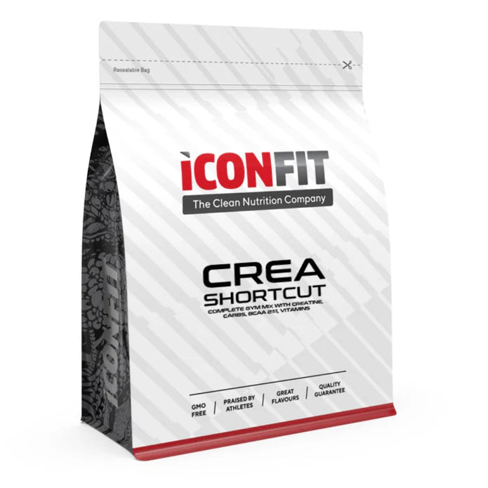 CREA Shortcut Комплекс (1 кг)