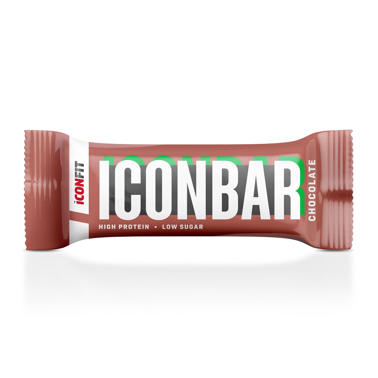 ICONBAR Протеиновый батончик (45 г)